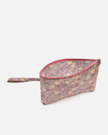 Cokin Kosmetiktasche aus Kunststoff 