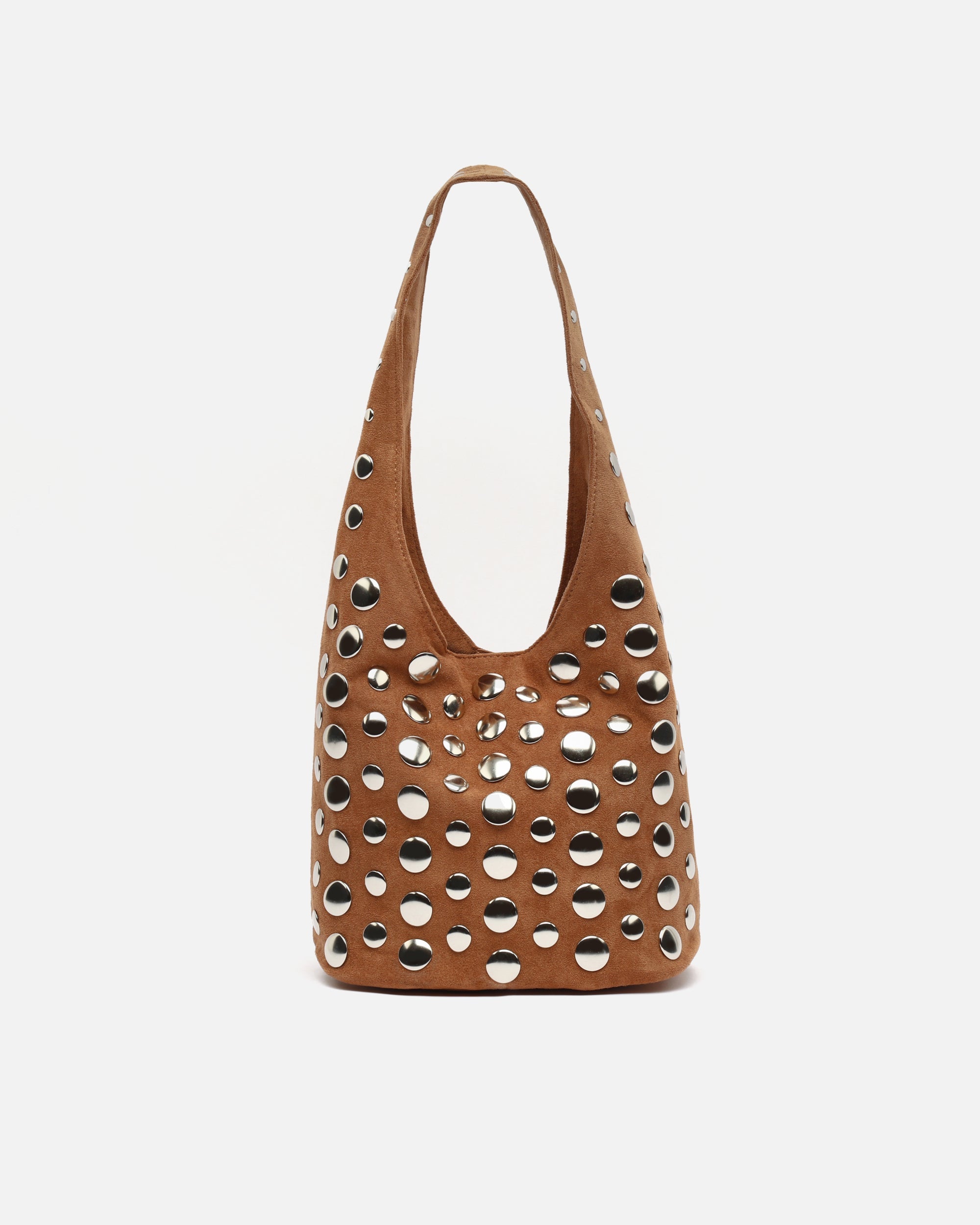 Tudi Bolso 