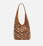 Tudi Bolso 