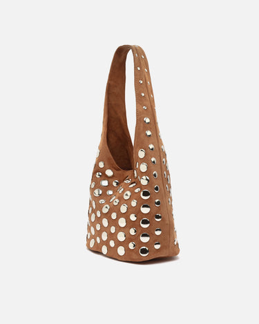 Tudi Bolso 