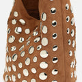 Tudi Bolso 