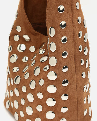 Tudi Bolso 