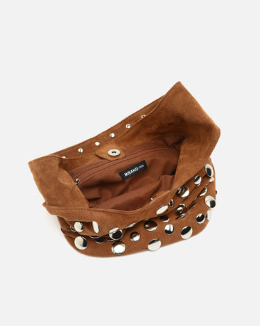 Tudi Bolso 