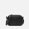 Inesa Bolso 