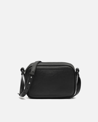 Inesa Bolso 