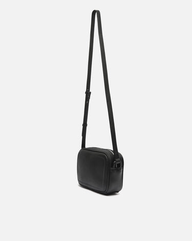 Inesa Bolso 