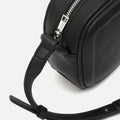 Inesa Bolso 