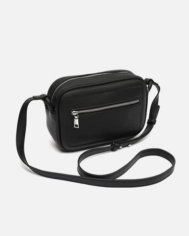 Inesa Bolso 