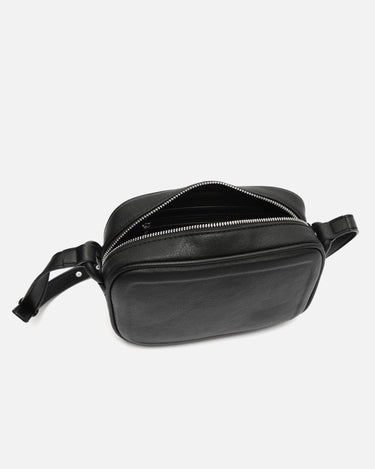 Inesa Bolso 