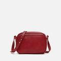 Inesa Bolso 