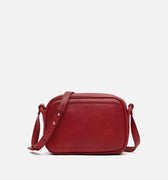 Inesa Bolso 