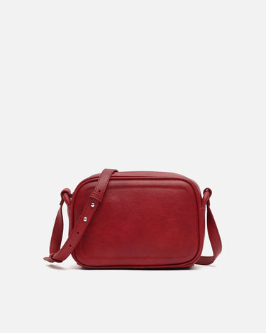 Inesa Bolso 