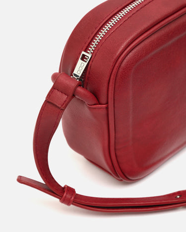 Inesa Bolso 