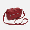 Inesa Bolso 