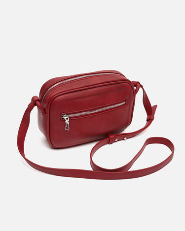 Inesa Bolso 