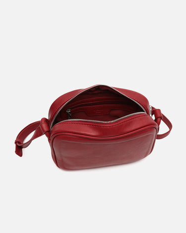 Inesa Bolso 