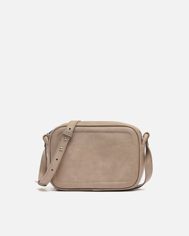 Inesa Bolso 
