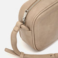 Inesa Bolso 