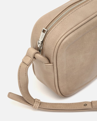 Inesa Bolso 