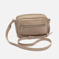 Inesa Bolso 