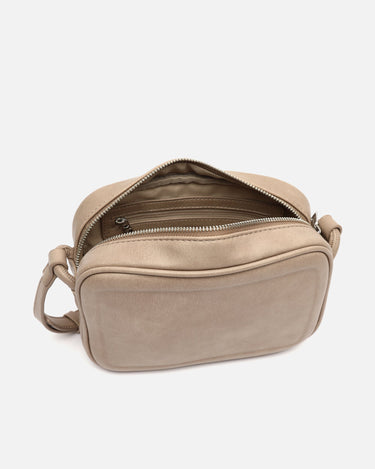 Inesa Bolso 