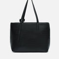 Nasia Bolso 