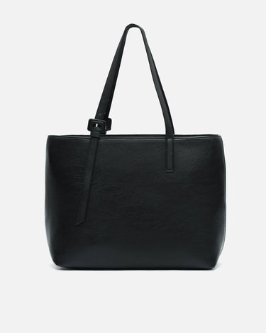 Nasia Bolso 