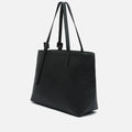Nasia Bolso 