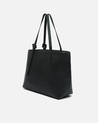 Nasia Bolso 