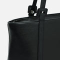 Nasia Bolso 