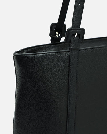 Nasia Bolso 