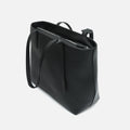Nasia Bolso 