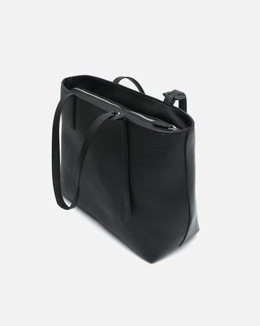 Nasia Bolso 
