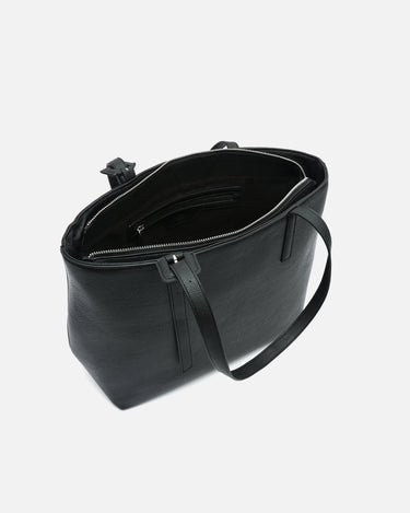Nasia Bolso 