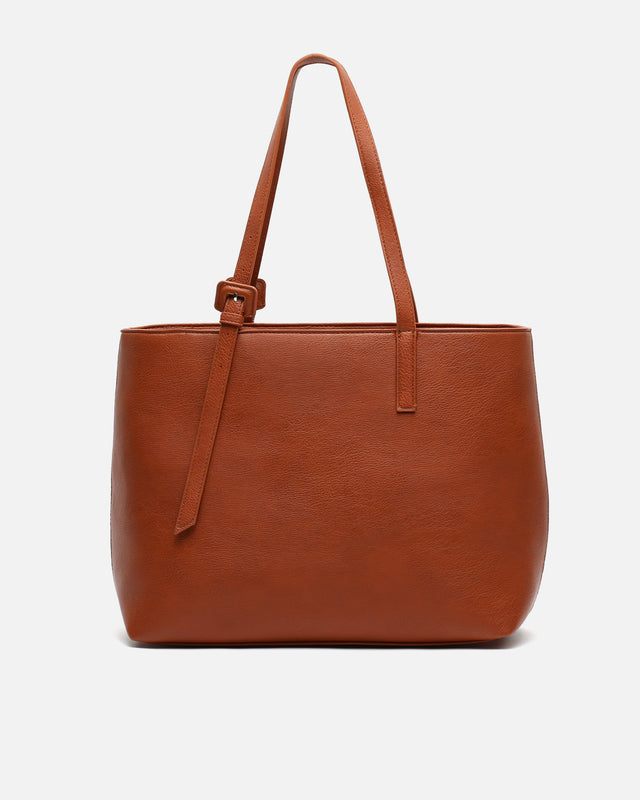 Nasia bolso shopper grande ED.