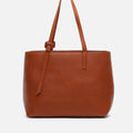 Nasia Bolso 