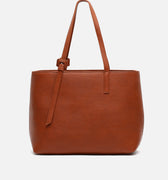 Nasia Bolso 