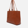 Nasia Bolso 
