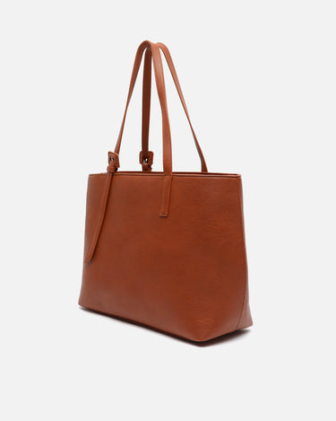 Nasia Bolso 