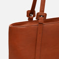 Nasia Bolso 
