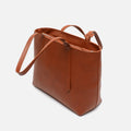 Nasia Bolso 