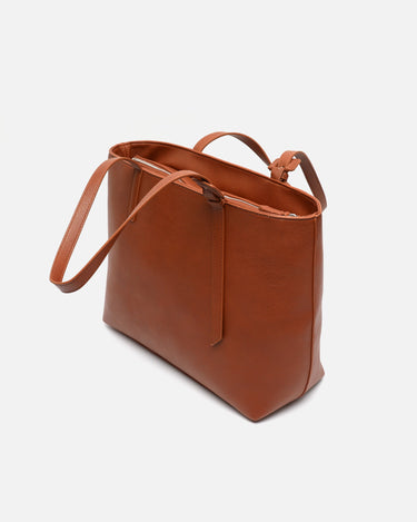 Nasia Bolso 