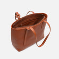 Nasia Bolso 