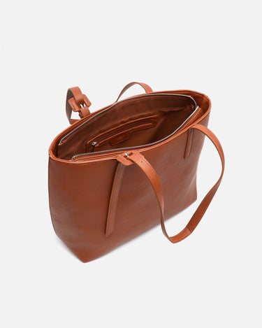 Nasia Bolso 