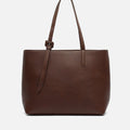 Nasia Bolso 