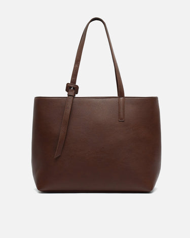 Nasia Bolso 