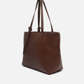 Nasia Bolso 