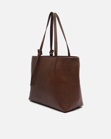 Nasia Bolso 