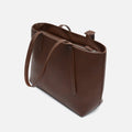 Nasia Bolso 