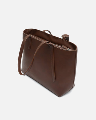 Nasia Bolso 